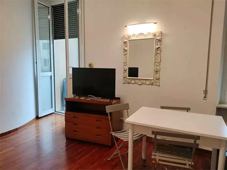 Immagine 12 di Appartamento in affitto  a Ancona