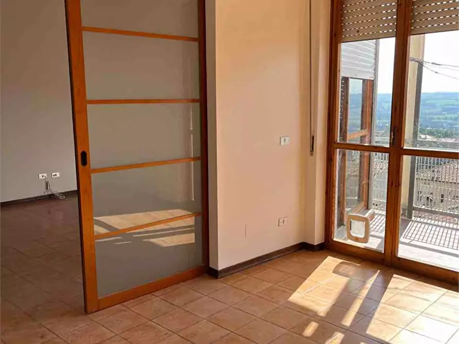 Immagine 6 di Appartamento in vendita  in VIA MICHELANGELO SNC a Osimo