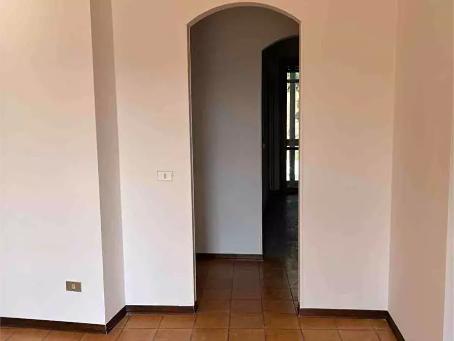 Immagine 8 di Appartamento in vendita  in VIA MICHELANGELO SNC a Osimo