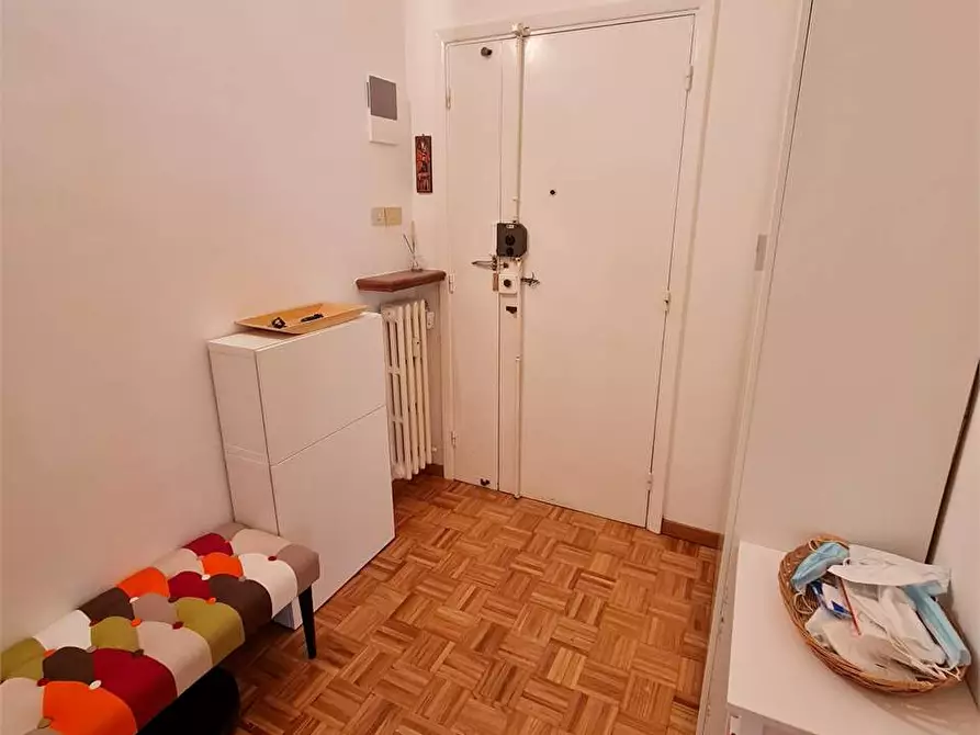 Immagine 9 di Appartamento in vendita  a Ancona