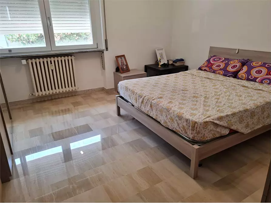 Immagine 12 di Appartamento in vendita  a Ancona