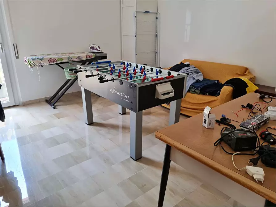 Immagine 15 di Appartamento in vendita  a Ancona