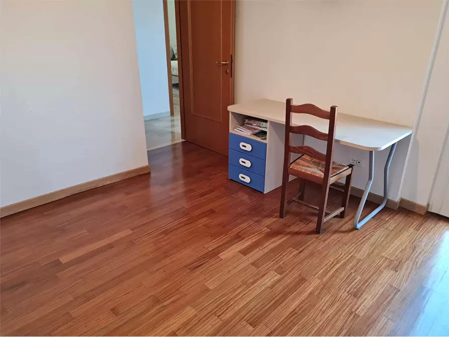 Immagine 20 di Appartamento in vendita  a Ancona