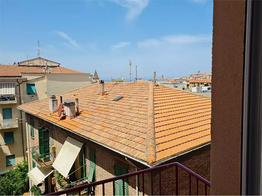 Immagine 24 di Appartamento in vendita  a Ancona