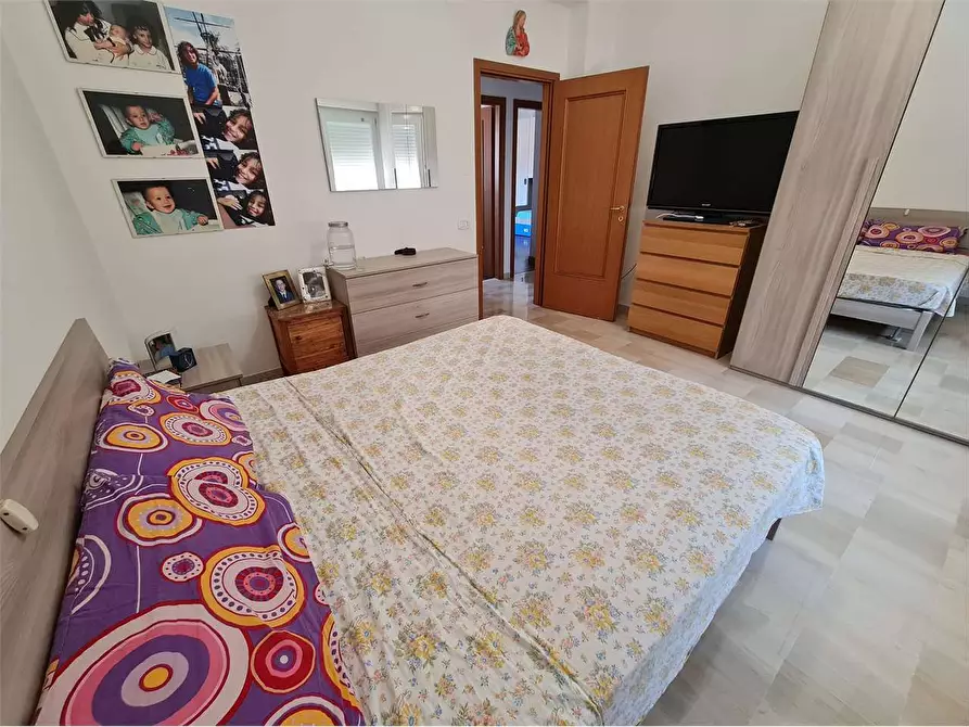 Immagine 26 di Appartamento in vendita  a Ancona