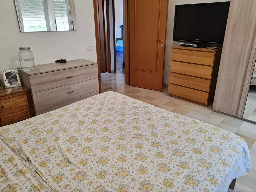Immagine 27 di Appartamento in vendita  a Ancona