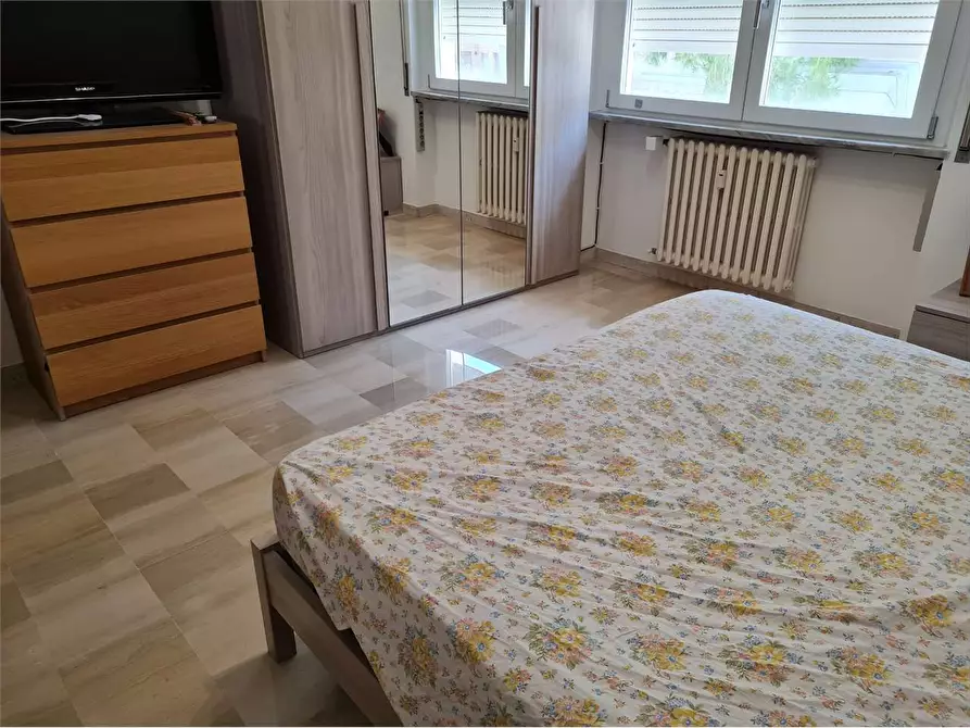 Immagine 28 di Appartamento in vendita  a Ancona