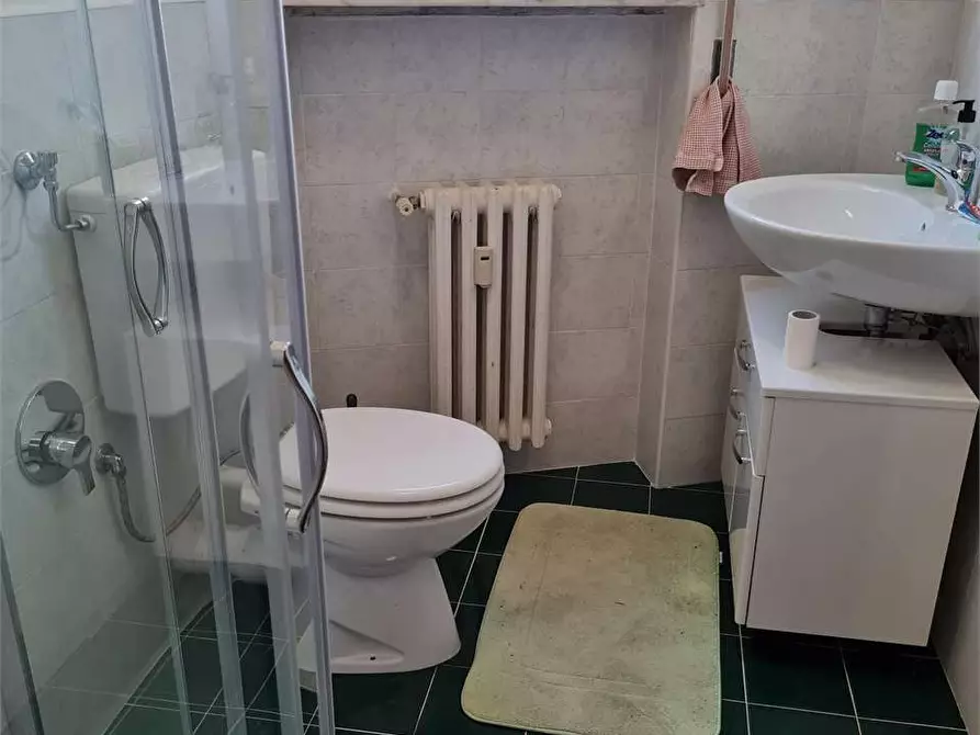 Immagine 29 di Appartamento in vendita  a Ancona
