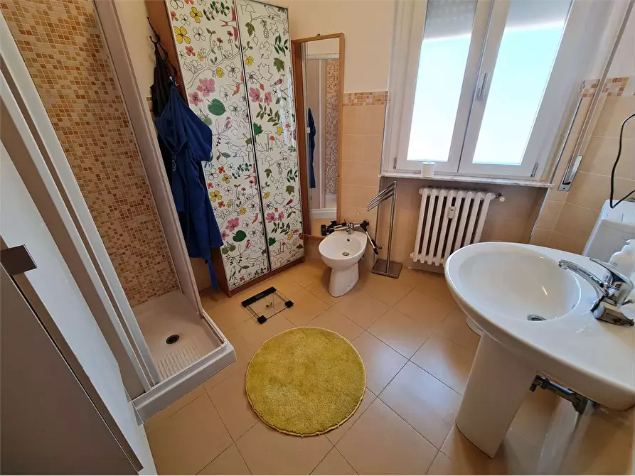 Immagine 30 di Appartamento in vendita  a Ancona