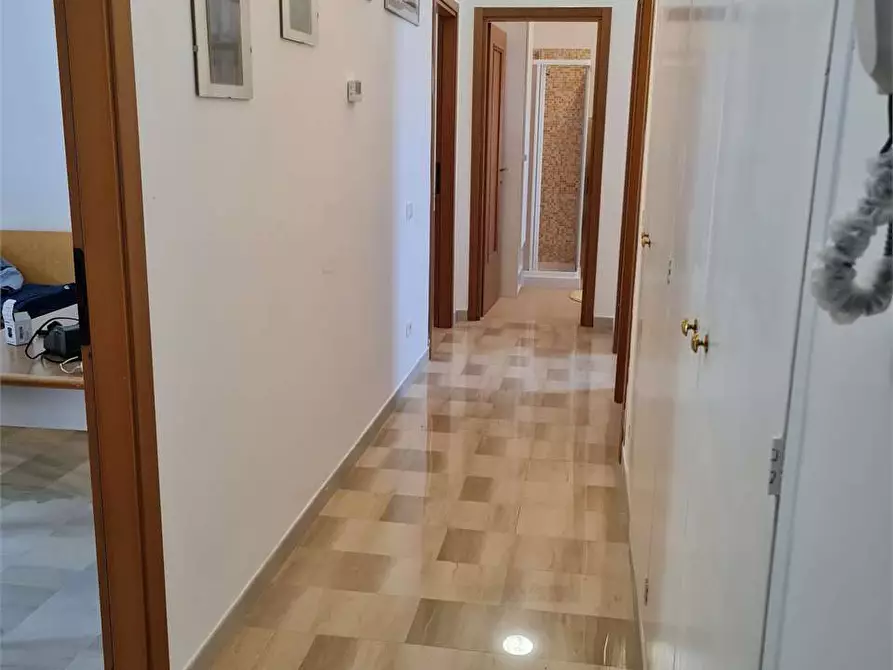 Immagine 33 di Appartamento in vendita  a Ancona