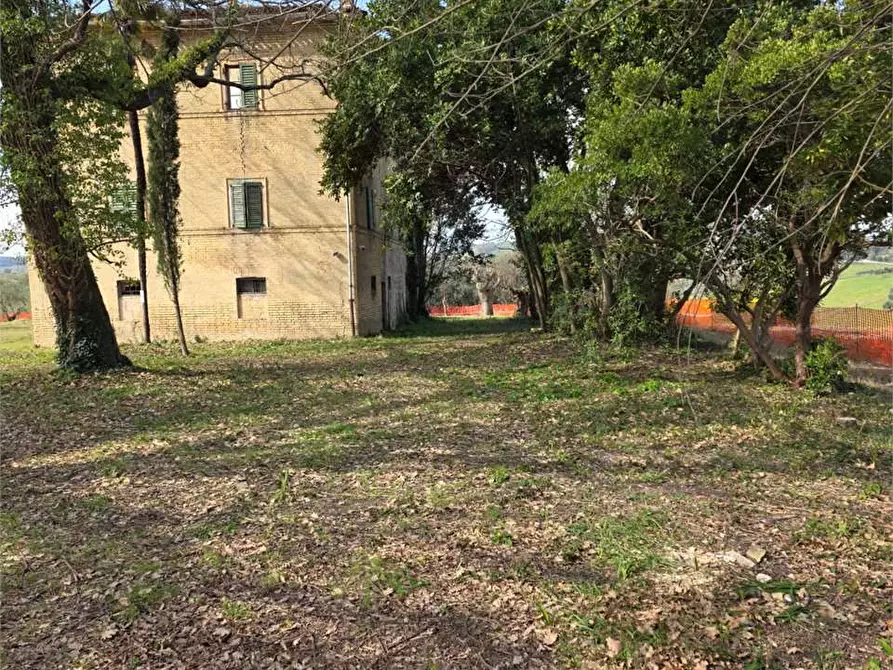 Immagine 7 di Casa indipendente in vendita  a Ancona