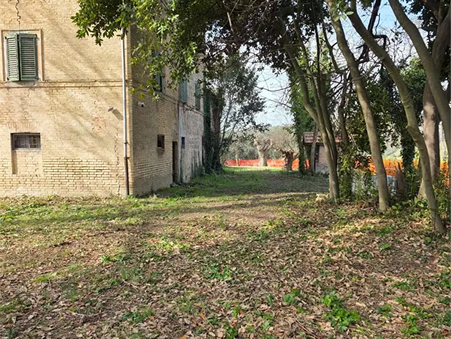 Immagine 8 di Casa indipendente in vendita  a Ancona