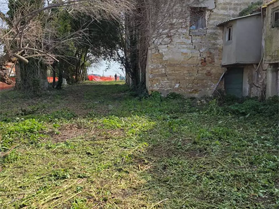 Immagine 11 di Casa indipendente in vendita  a Ancona