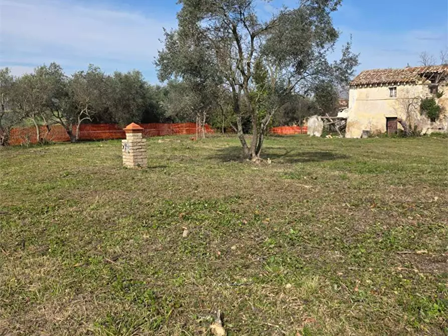 Immagine 12 di Casa indipendente in vendita  a Ancona