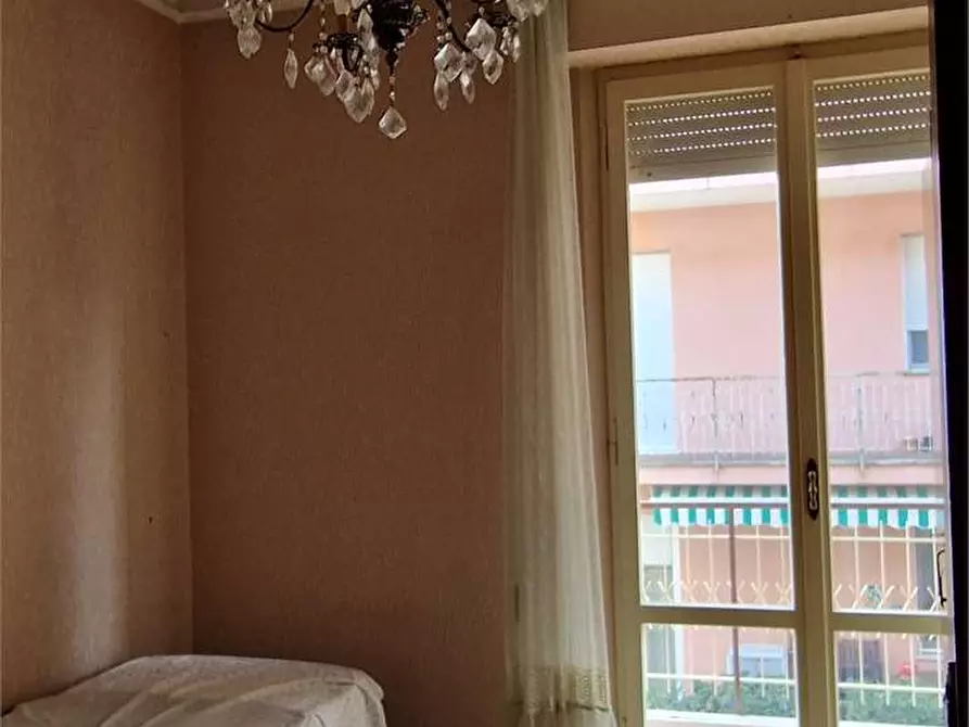 Immagine 10 di Quadrilocale in vendita  in COLLEVERDE 45/B a Ancona