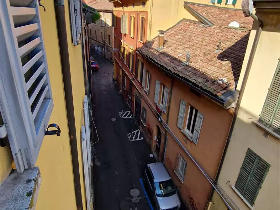 Immagine 7 di Bilocale in vendita  a Bologna