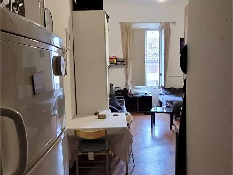 Immagine 4 di Bilocale in vendita  a Bologna