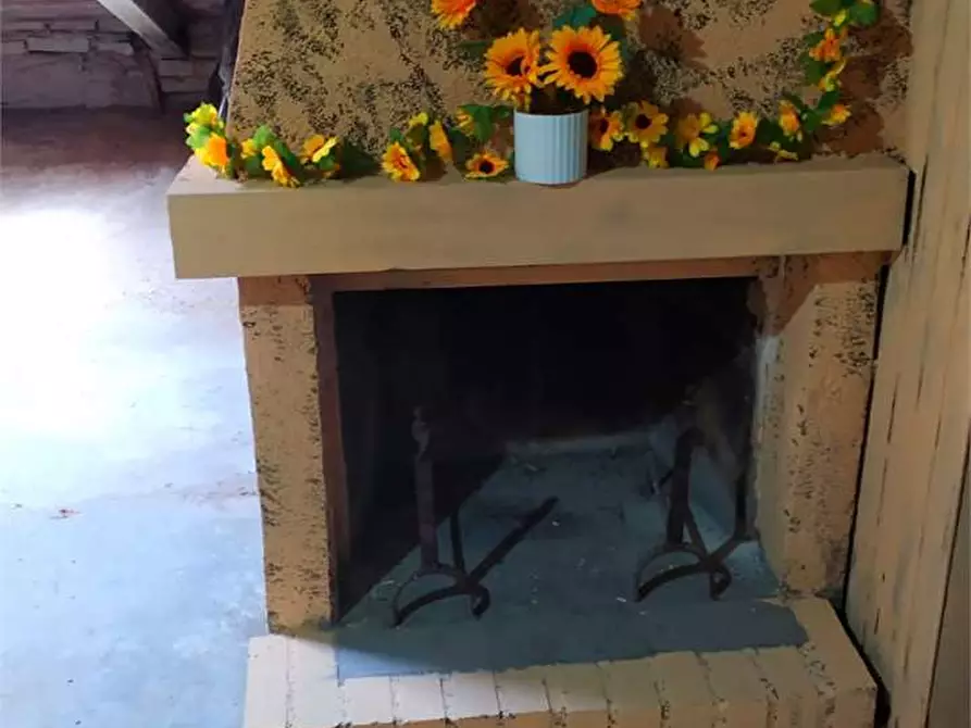 Immagine 34 di Trilocale in vendita  in Ungheria 127 a Osimo