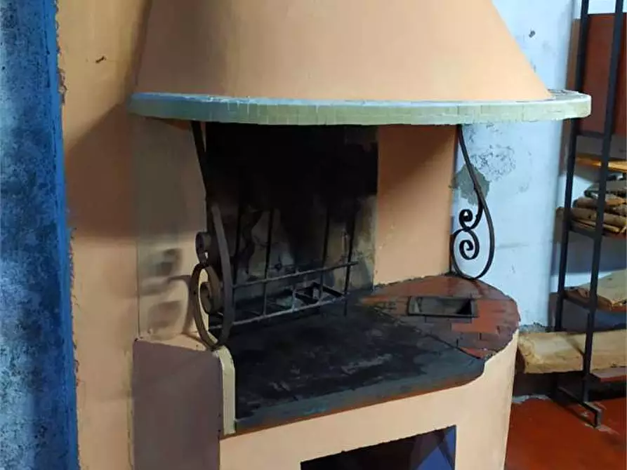 Immagine 35 di Trilocale in vendita  in Ungheria 127 a Osimo