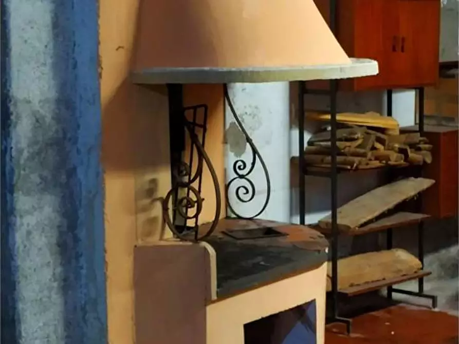 Immagine 33 di Trilocale in vendita  in Ungheria 127 a Osimo