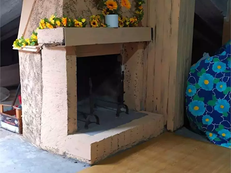 Immagine 36 di Trilocale in vendita  in Ungheria 127 a Osimo