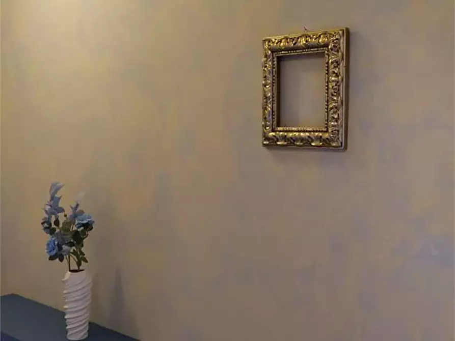 Immagine 4 di Trilocale in vendita  in Ungheria 127 a Osimo