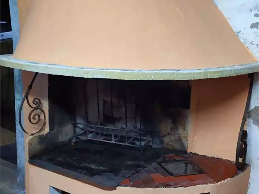 Immagine 32 di Trilocale in vendita  in Ungheria 127 a Osimo