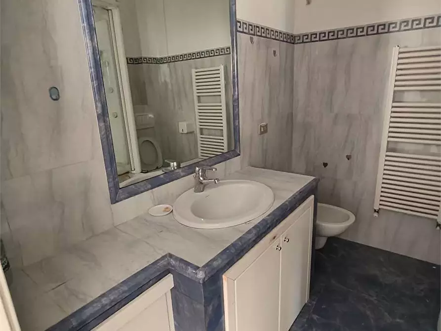 Immagine 14 di Appartamento in vendita  in VIA MICHELANGELO SNC a Osimo