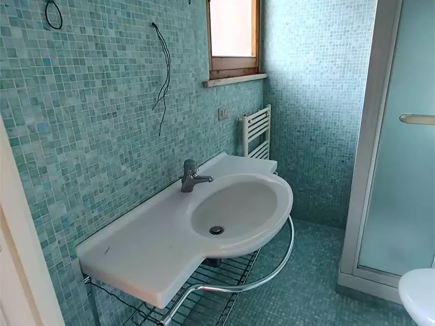 Immagine 16 di Appartamento in vendita  in VIA MICHELANGELO SNC a Osimo