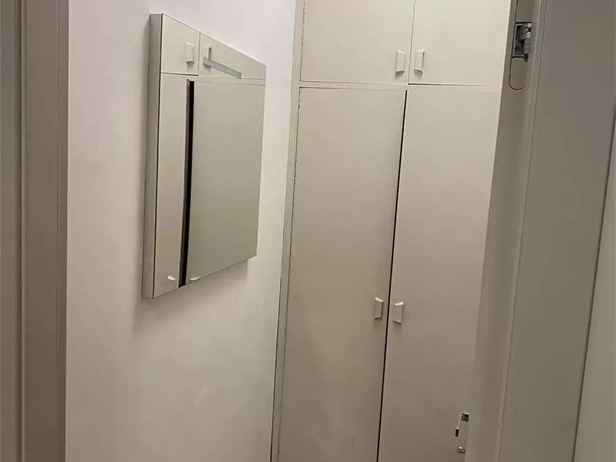 Immagine 8 di Appartamento in affitto  a Ancona