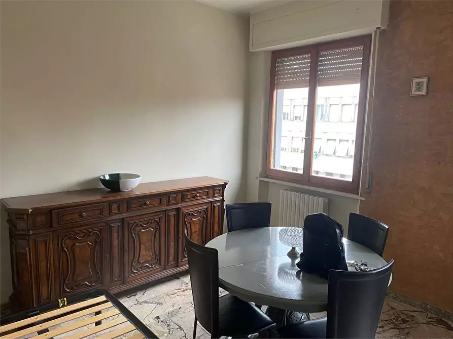 Immagine 3 di Appartamento in affitto  a Ancona