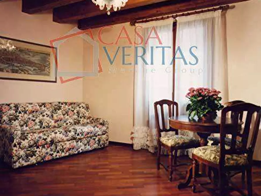 Immagine 1 di Bilocale in vendita  in SAN MARCO a Venezia