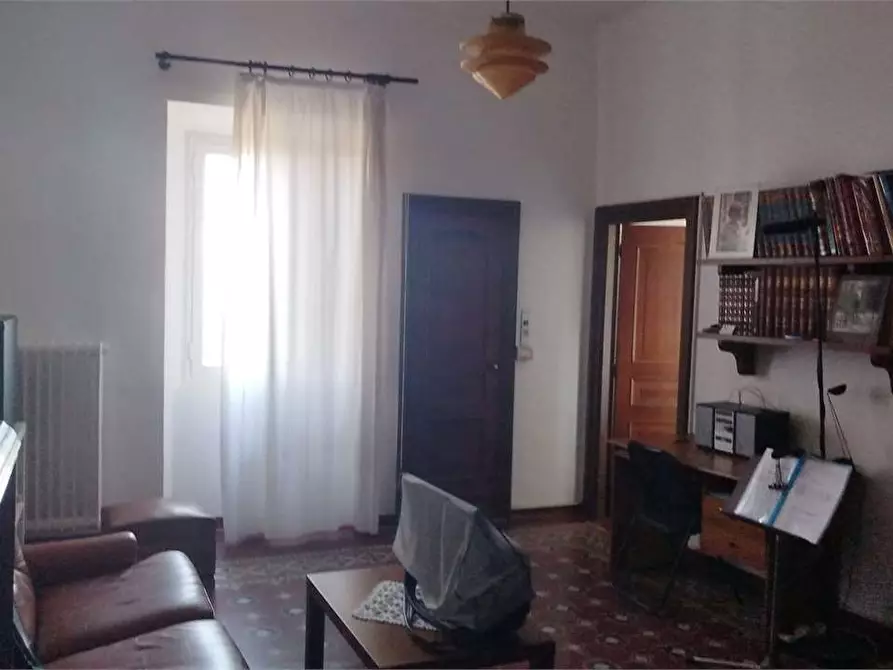 Immagine 5 di Casa indipendente in vendita  a Castelfidardo