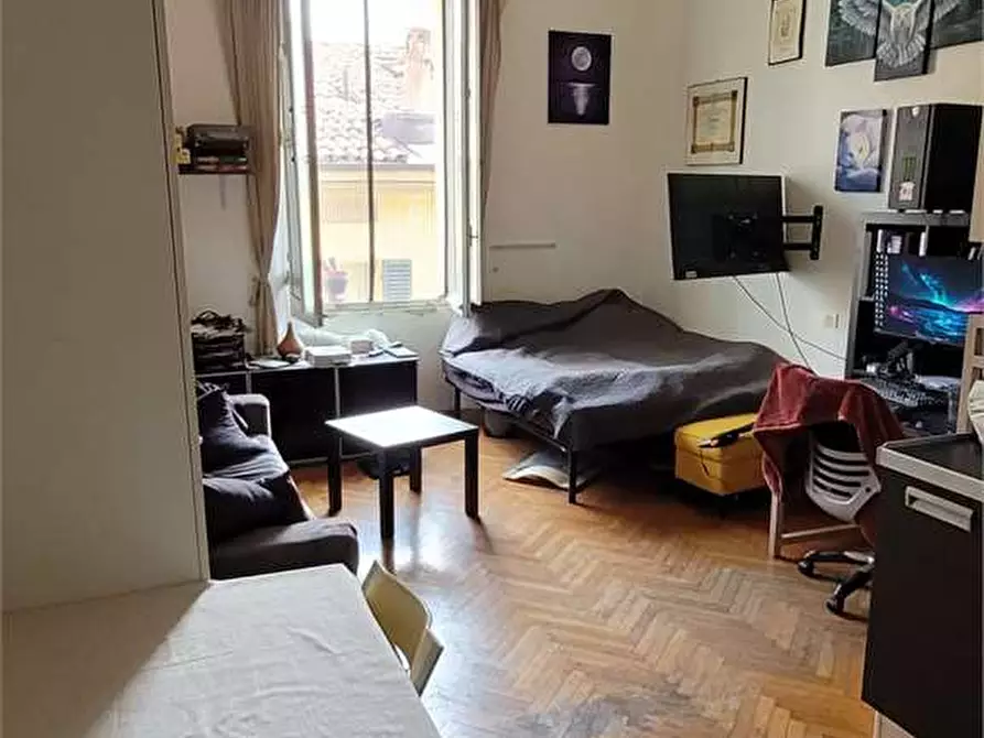 Immagine 1 di Bilocale in vendita  a Bologna