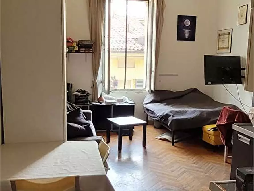 Immagine 2 di Bilocale in vendita  a Bologna