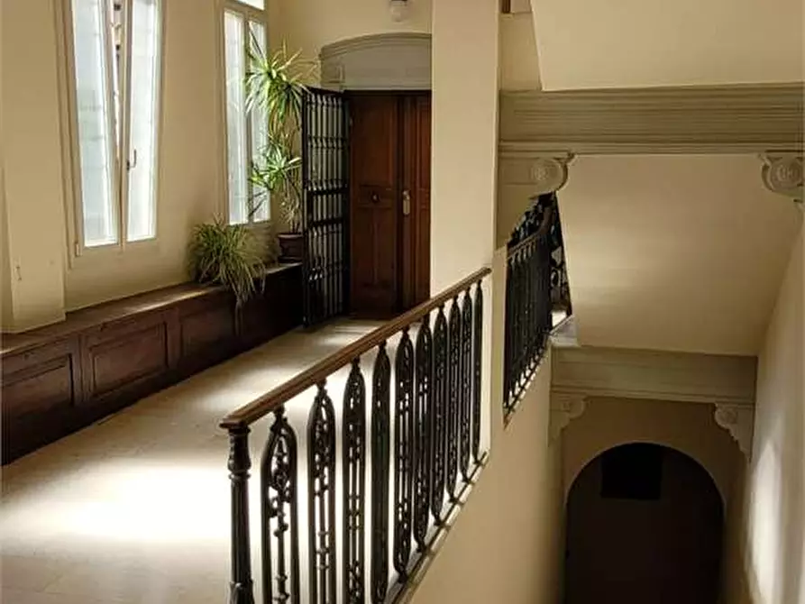 Immagine 11 di Bilocale in vendita  a Bologna