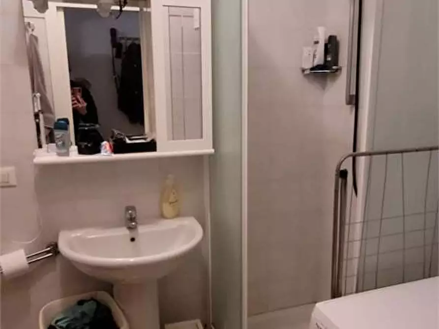 Immagine 12 di Bilocale in vendita  a Bologna