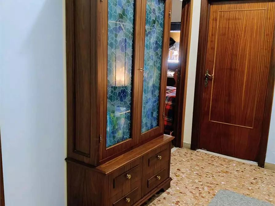 Immagine 10 di Trilocale in vendita  in Ungheria 127 a Osimo