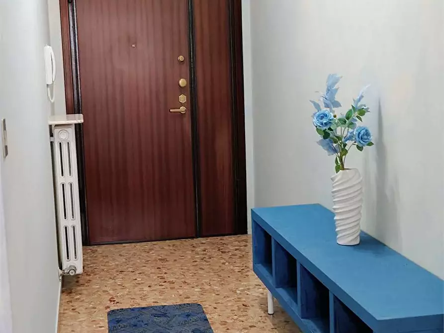 Immagine 5 di Trilocale in vendita  in Ungheria 127 a Osimo