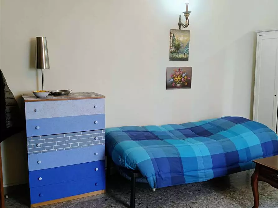 Immagine 16 di Trilocale in vendita  in Ungheria 127 a Osimo