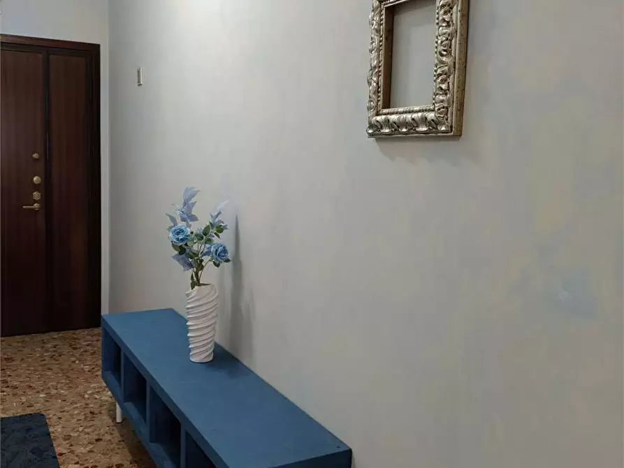Immagine 6 di Trilocale in vendita  in Ungheria 127 a Osimo