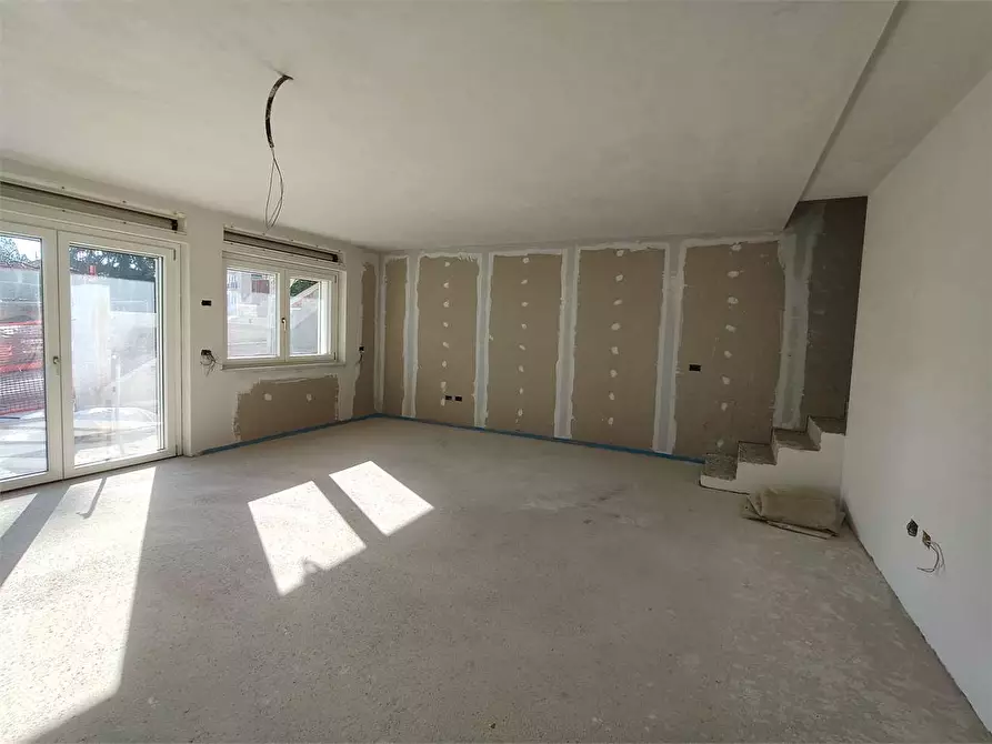 Immagine 20 di Villa in vendita  a Osimo