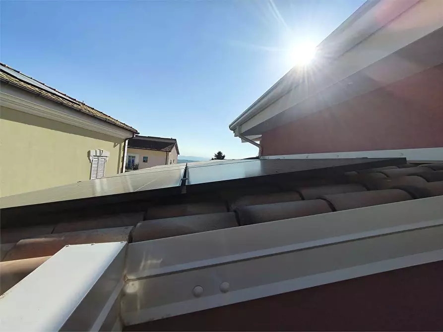 Immagine 28 di Villa in vendita  a Osimo