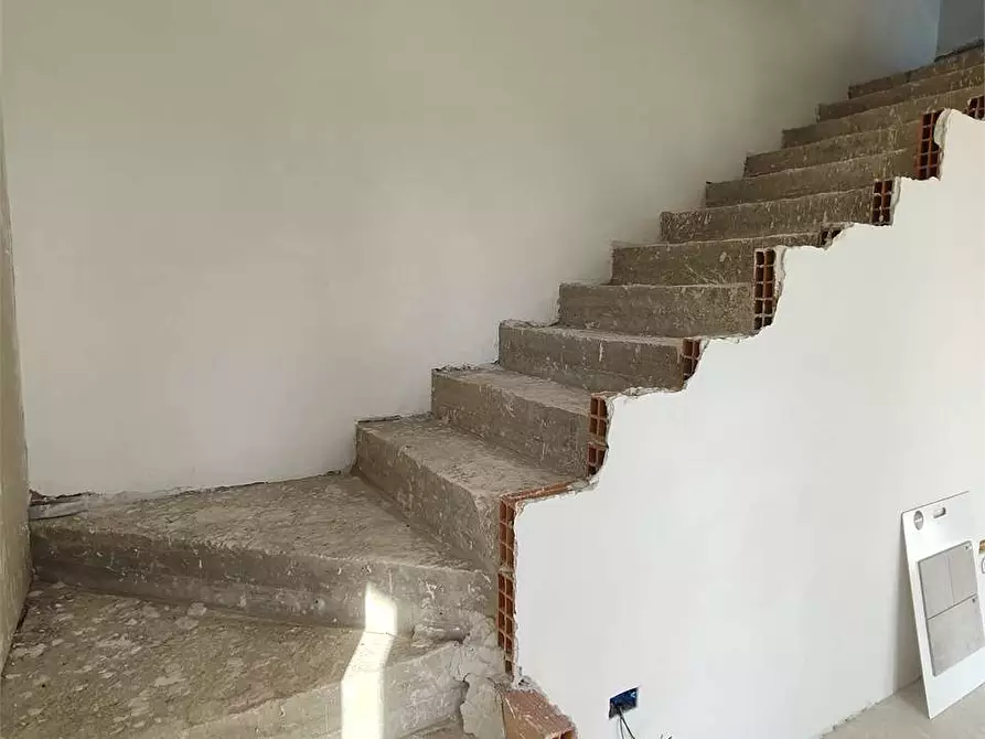 Immagine 14 di Villa in vendita  a Osimo