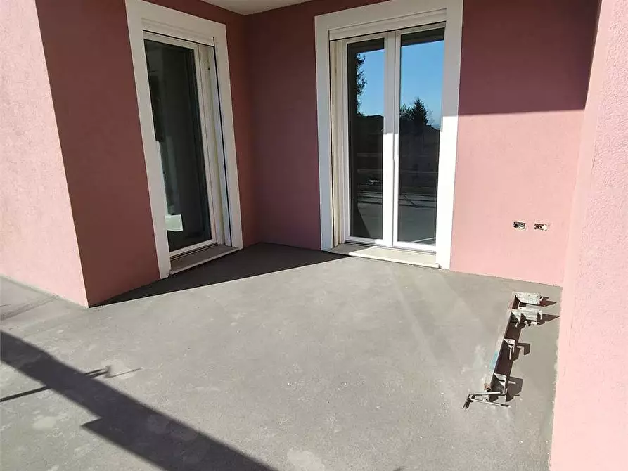 Immagine 30 di Villa in vendita  a Osimo