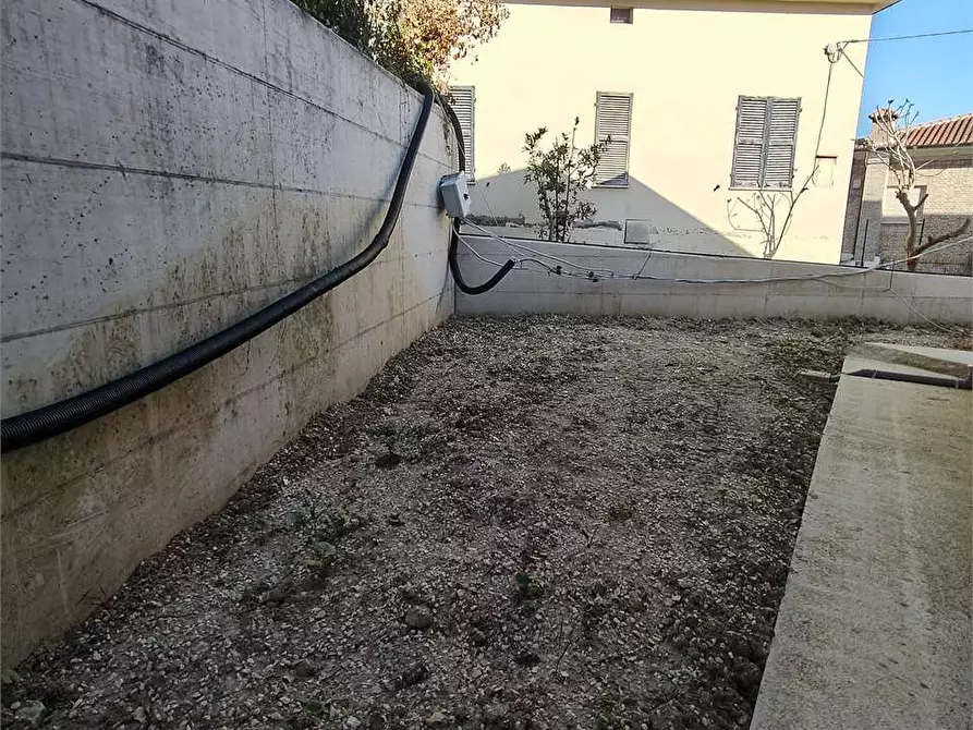 Immagine 24 di Villa in vendita  a Osimo