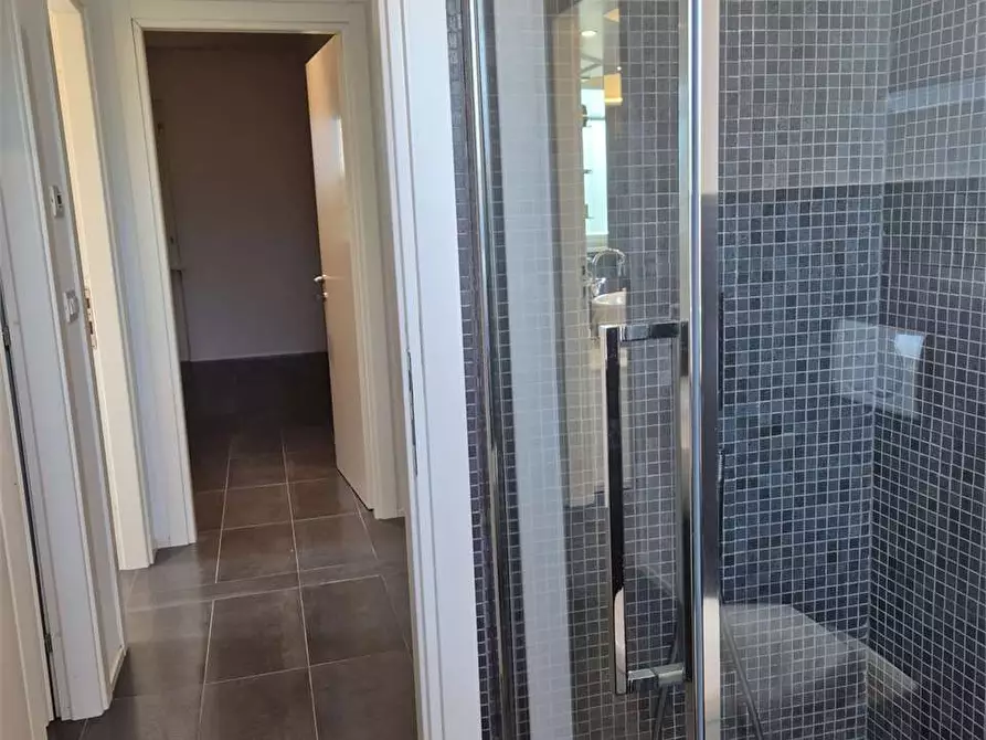 Immagine 23 di Casa bifamiliare in vendita  a Ancona