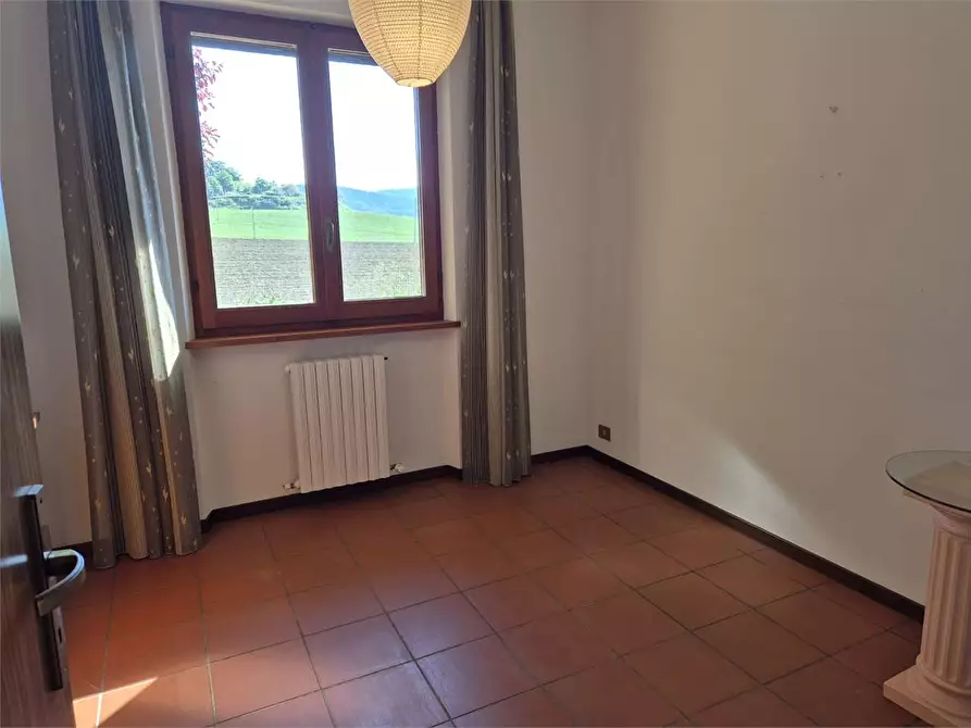 Immagine 8 di Casa bifamiliare in vendita  a Ancona