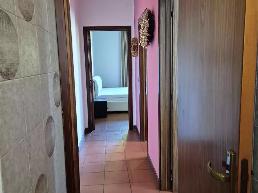 Immagine 15 di Casa bifamiliare in vendita  a Ancona