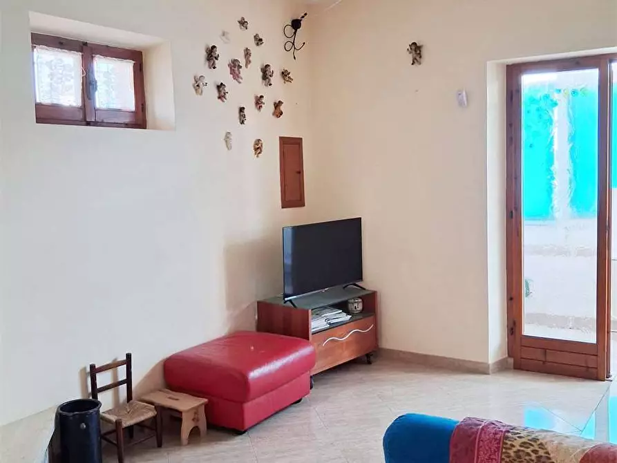 Immagine 4 di Casa indipendente in vendita  a Ancona